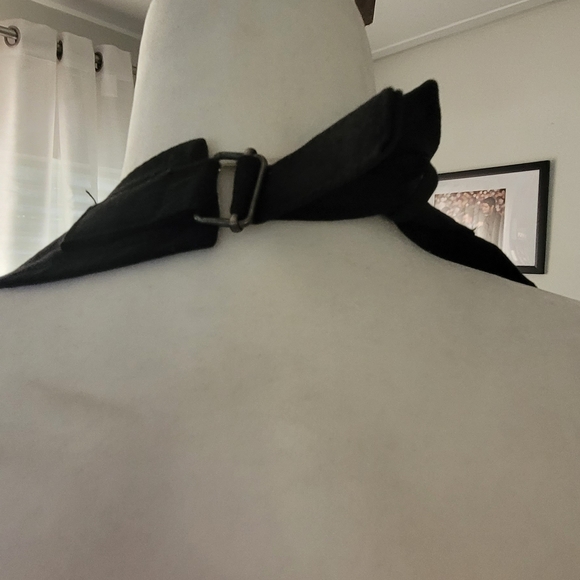 TORRID VINTAGE TRIPP CORSET NEW UNIQUE. - Picture 11 of 16